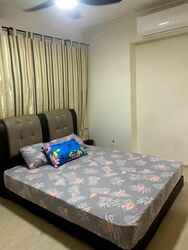 Blk 770 Woodlands Drive 60 (Woodlands), HDB 4 Rooms #501990681